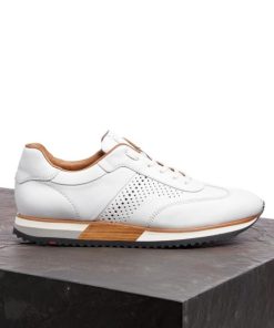 Chicsanctuary.shop7772ca3c0c 2