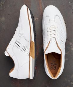 Chicsanctuary.shop7772ca3c0c 3