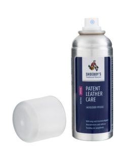 Chicsanctuary.shop778e084335 2