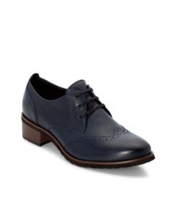 Chicsanctuary.shop7793d15c05 1