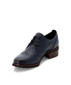 Chicsanctuary.shop7793d15c05 3