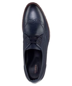 Chicsanctuary.shop7793d15c05 5