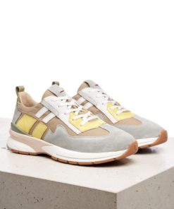 Chicsanctuary.shop77cb3ee6dd 1