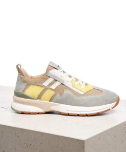 Chicsanctuary.shop77cb3ee6dd 2