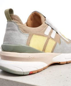 Chicsanctuary.shop77cb3ee6dd 3