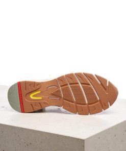 Chicsanctuary.shop77cb3ee6dd 4