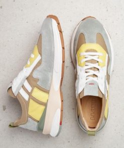 Chicsanctuary.shop77cb3ee6dd 5