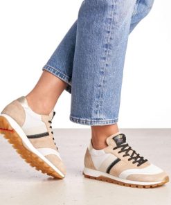 Chicsanctuary.shop77f7f92519 1