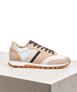 Chicsanctuary.shop77f7f92519 2