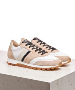 Chicsanctuary.shop77f7f92519 3