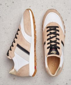 Chicsanctuary.shop77f7f92519 4