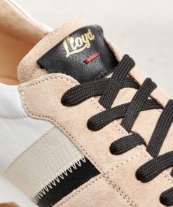 Chicsanctuary.shop77f7f92519 5