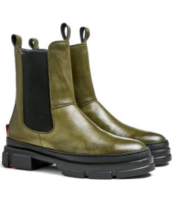 Chicsanctuary.shop78238f8700 1