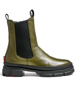 Chicsanctuary.shop78238f8700 2