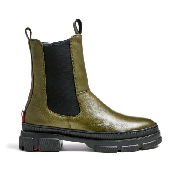 Chicsanctuary.shop78238f8700 2