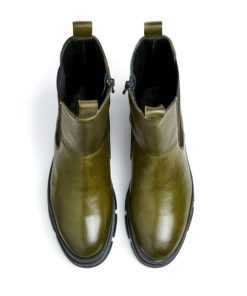 Chicsanctuary.shop78238f8700 3