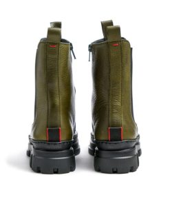 Chicsanctuary.shop78238f8700 4