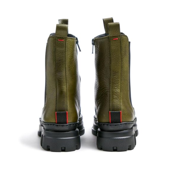 Chicsanctuary.shop78238f8700 4