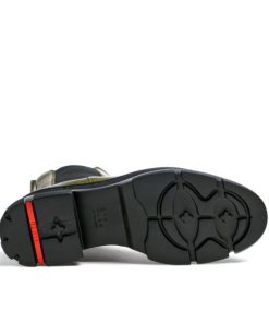 Chicsanctuary.shop78238f8700 5