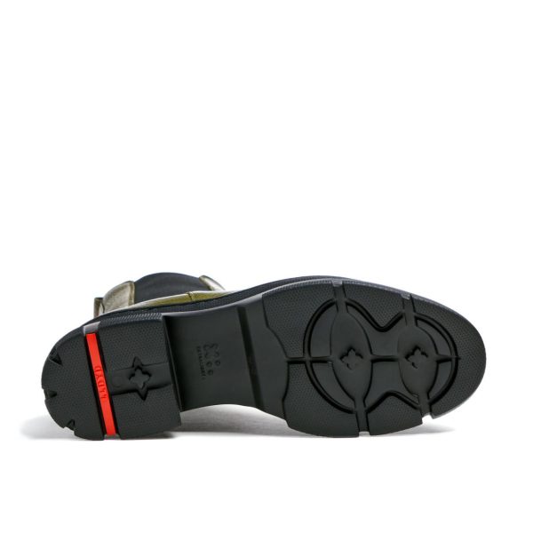 Chicsanctuary.shop78238f8700 5