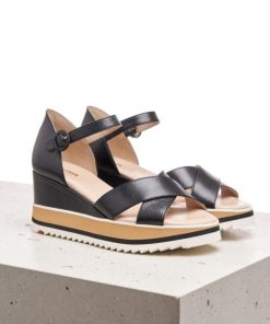 Chicsanctuary.shop784b691be4 1