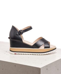 Chicsanctuary.shop784b691be4 3