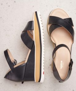 Chicsanctuary.shop784b691be4 4