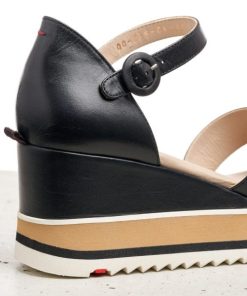 Chicsanctuary.shop784b691be4 5