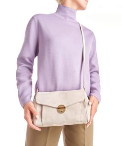 Chicsanctuary.shop78bbe8e621 1