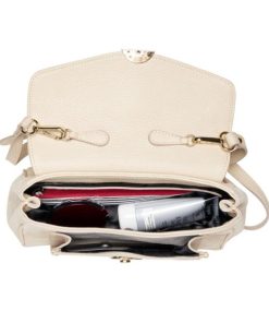 Chicsanctuary.shop78bbe8e621 2