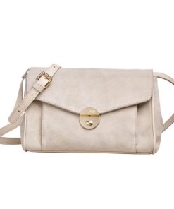 Chicsanctuary.shop78bbe8e621 3