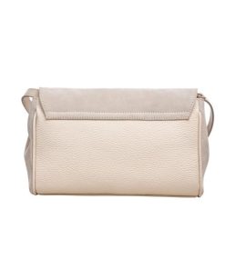 Chicsanctuary.shop78bbe8e621 4