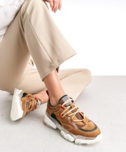 Chicsanctuary.shop78bf9b704e 1