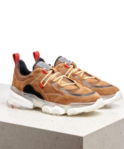 Chicsanctuary.shop78bf9b704e 2