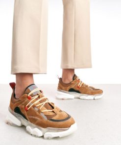 Chicsanctuary.shop78bf9b704e 3