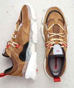 Chicsanctuary.shop78bf9b704e 4