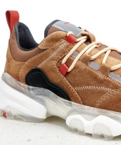 Chicsanctuary.shop78bf9b704e 5