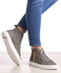 Chicsanctuary.shop78e87e23ea 1