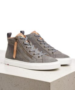 Chicsanctuary.shop78e87e23ea 2