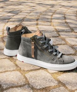 Chicsanctuary.shop78e87e23ea 3