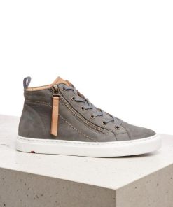 Chicsanctuary.shop78e87e23ea 4