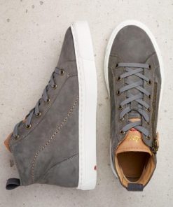 Chicsanctuary.shop78e87e23ea 5