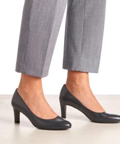 Chicsanctuary.shop7933988519 1