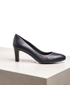 Chicsanctuary.shop7933988519 2