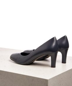 Chicsanctuary.shop7933988519 3