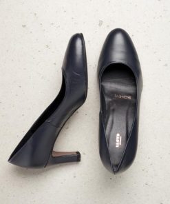 Chicsanctuary.shop7933988519 4