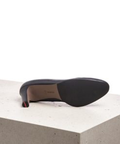 Chicsanctuary.shop7933988519 5