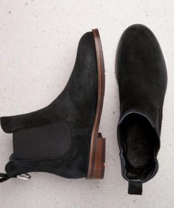 Chicsanctuary.shop7a7118f127 4