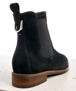 Chicsanctuary.shop7a7118f127 5