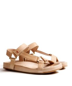 Chicsanctuary.shop7c1c93adef 1